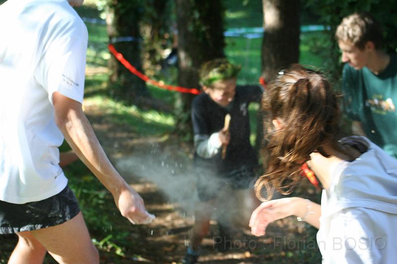 CrossJDA2008 156.jpg